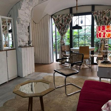 Apartamentos Tukasa Vintage Caces Dış mekan fotoğraf