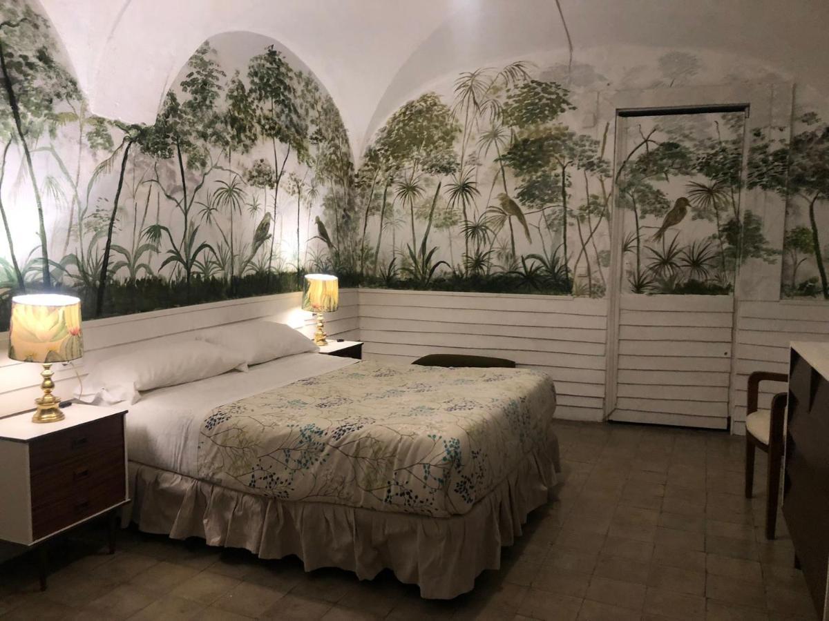 Apartamentos Tukasa Vintage Caces Dış mekan fotoğraf