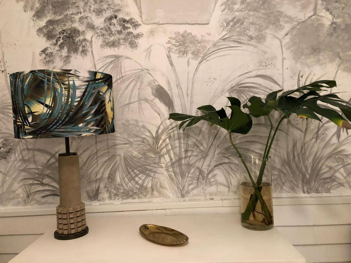 Apartamentos Tukasa Vintage Caces Dış mekan fotoğraf