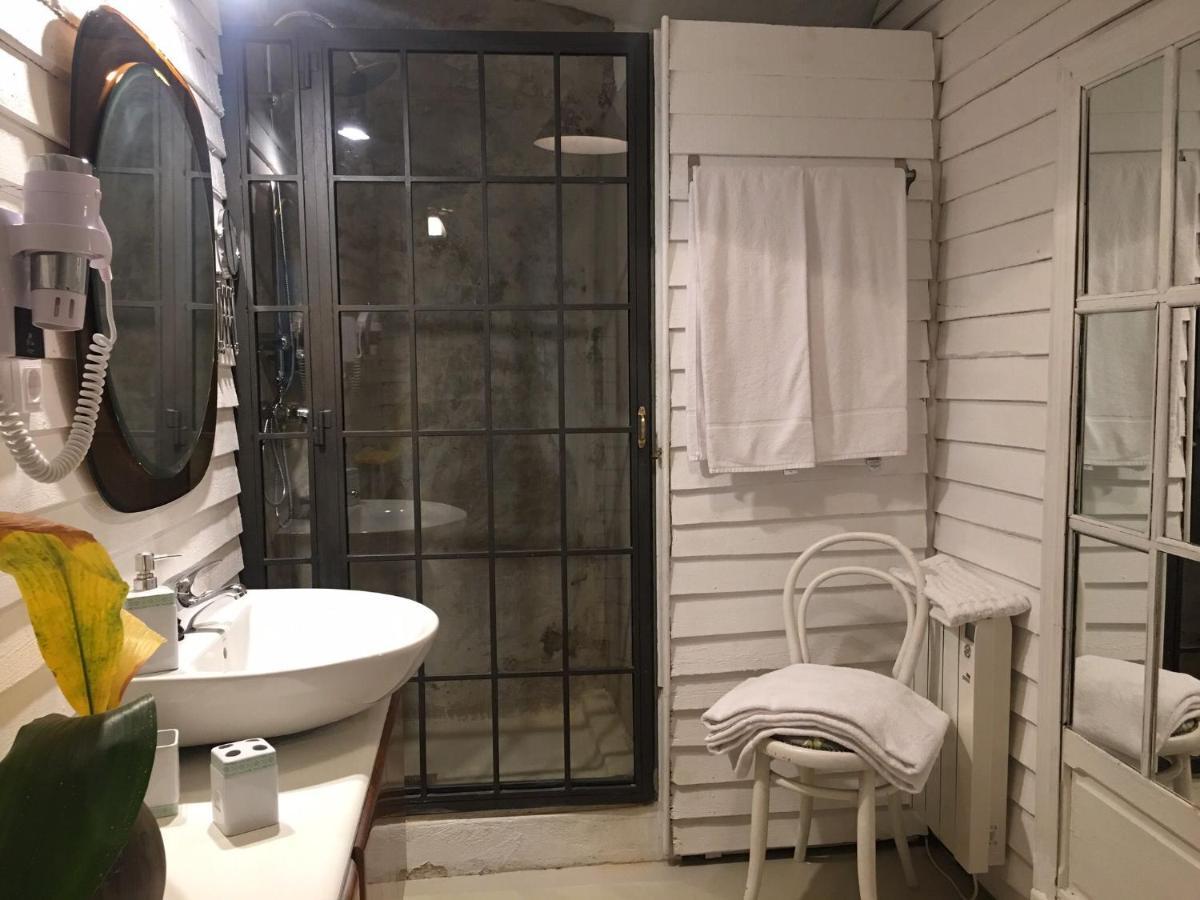 Apartamentos Tukasa Vintage Caces Dış mekan fotoğraf