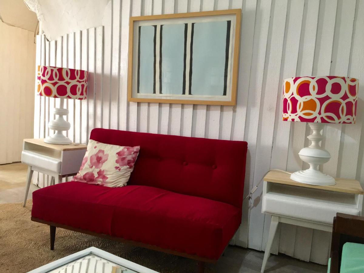 Apartamentos Tukasa Vintage Caces Dış mekan fotoğraf